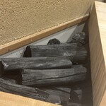 新地 鮓 ゆうじろう - 