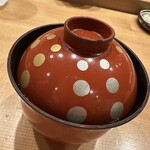 新地 鮓 ゆうじろう - 