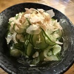 かしわ - 