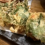 かしわ - 