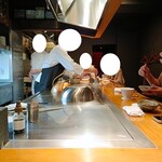 OSAKA きっちん - 