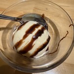 格安ビールと鉄鍋餃子 3・6・5酒場 - 