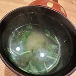 新地 鮓 ゆうじろう - 