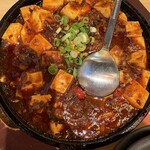 格安ビールと鉄鍋餃子 3・6・5酒場 - 