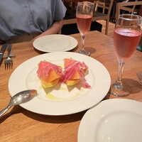 イゾラ ブル - 