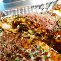 OSAKA きっちん 銀座本店 - 