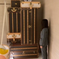 スガラボヴィー - 