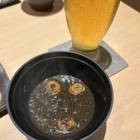 すし尽誠 - 