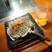 OSAKA きっちん - 