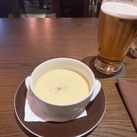 オーク ドア - 