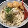 一滴八銭屋 新宿本店