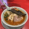 ラーメン 山岡家 蘇我店