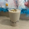Hanikam Chocola Tea 表参道店