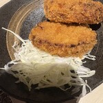 氷見 牛屋 - 