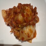 氷見 牛屋 - 