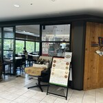 ビストロ魚金 - 