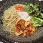 氷見 牛屋 - 