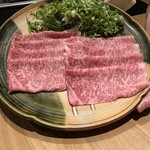 北大路倶楽部 CREATIVE ITAMAE - 