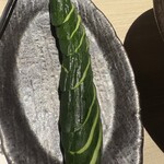氷見 牛屋 - 