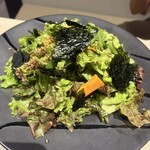 氷見 牛屋 - 