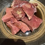 氷見 牛屋 - 