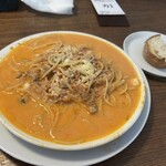 ビストロ魚金 - 