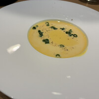 LE PORTIER Par Aux Delices de dodine Toranomon - 