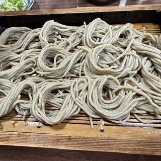 更科そば本店_0