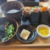 ネオ和食居酒屋 あなたに会いたくて。 I miss you 船橋店