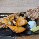 NEO海王 - 