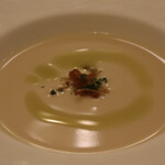 Restaurant Hamy's Karuizawa - 