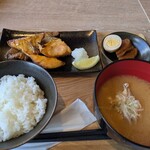 NEO海王 - 