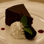 Restaurant Hamy's Karuizawa