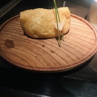 あもん - 