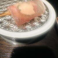あもん - 