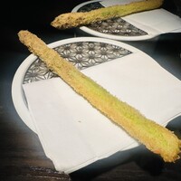 あもん - 