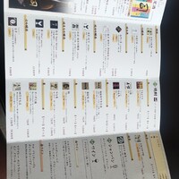 土佐料理 祢保希 新宿店 - 