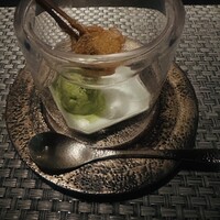 あもん - 