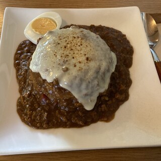 そのうちcafe SNC_1