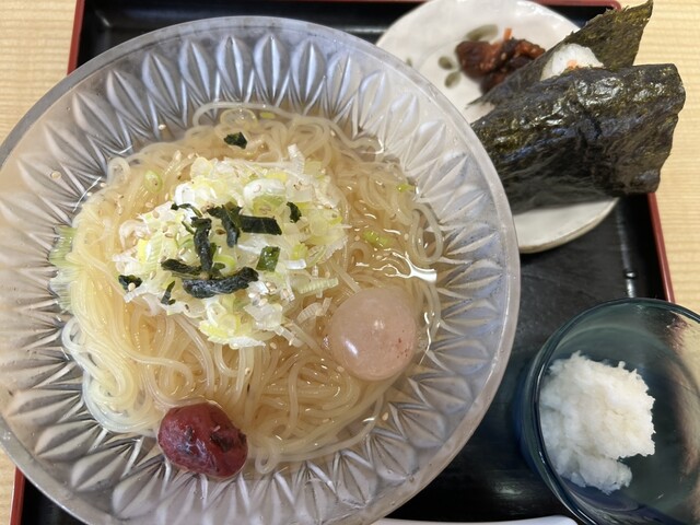 タウン誌 浜っ子 タウン誌 浜っ子 横浜パラダイス(57) 横浜タウン誌