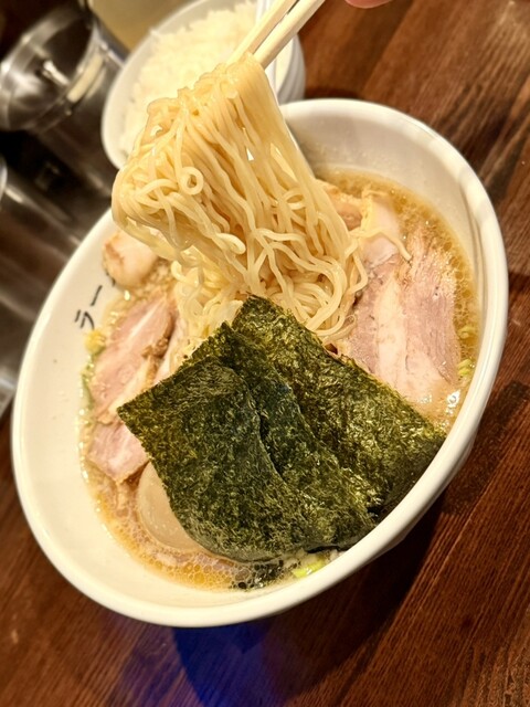 Ramen Kubota photo 4