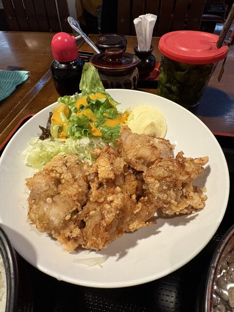 Shiba no Tori Ichidai photo 2