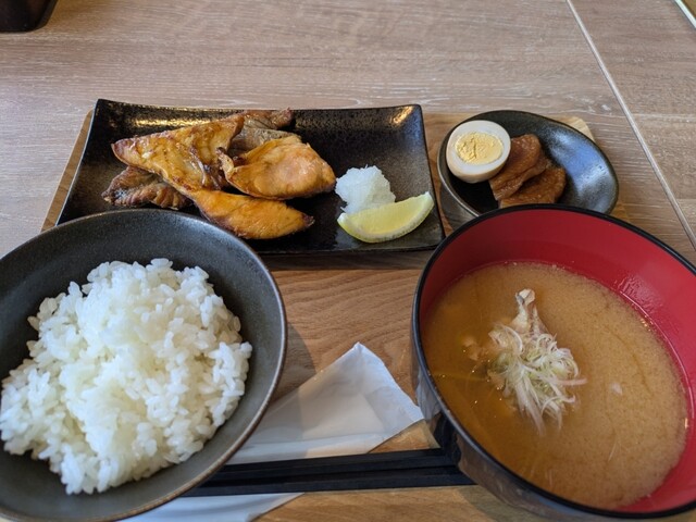 NEO海王（ネオカイオウ） - 盛岡（居酒屋）の写真