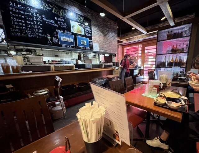 Shiba no Tori Ichidai photo 5