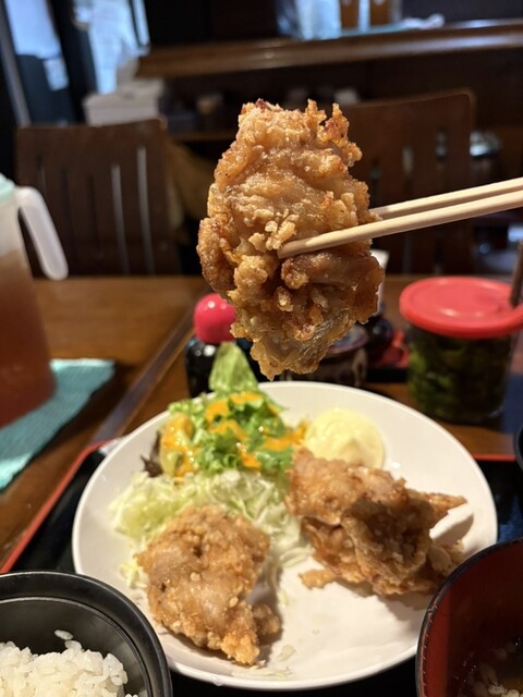 Shiba no Tori Ichidai photo 3