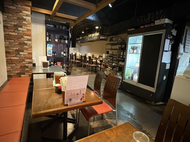 Shiba no Tori Ichidai photo 4