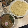 東京アンダーグラウンドラーメン 頑者