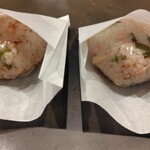 谷六おみかん - 