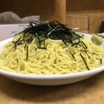 麺や　まるしょう - 