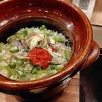 谷六おみかん - 